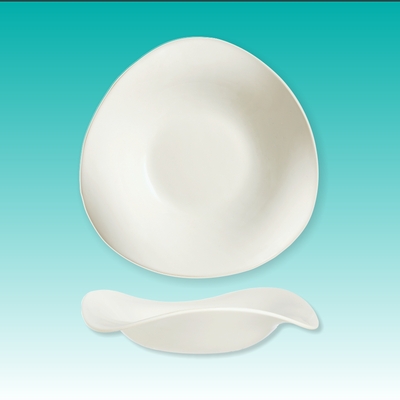 ../frankl24shop/Türkis TENDENCY - Pastateller 28 cm